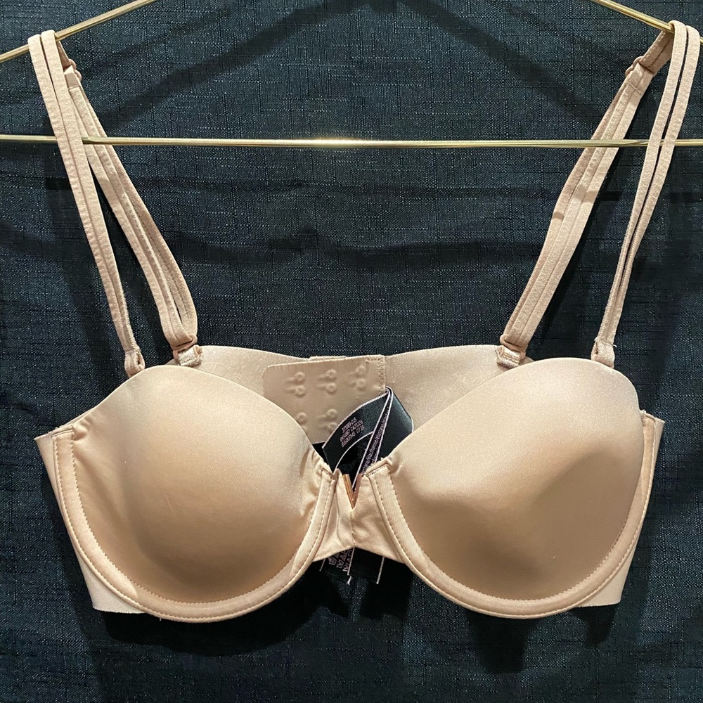 Victorias Secret Bra